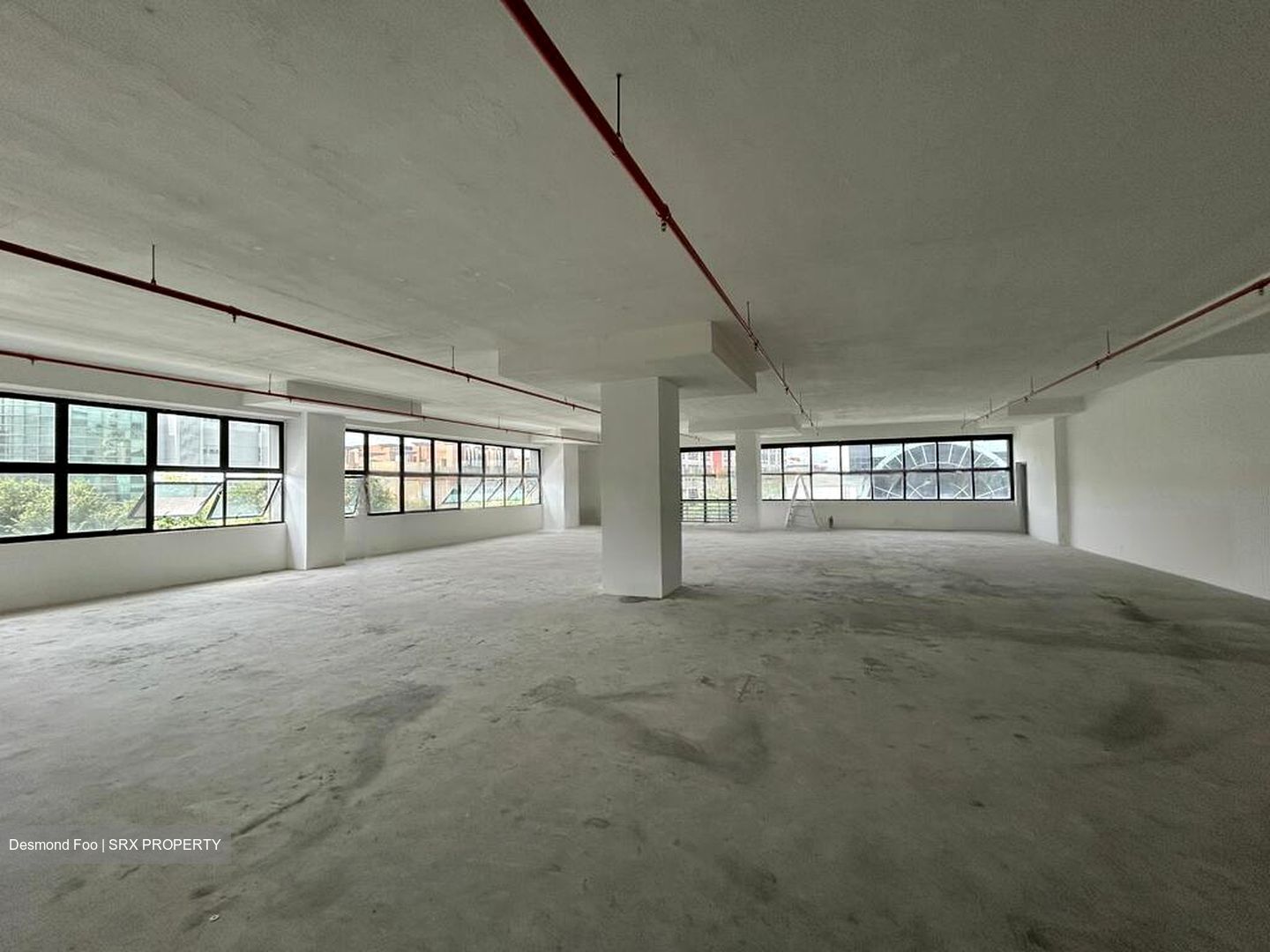 Kaki Bukit Avenue 1 (D14), Factory #455253591